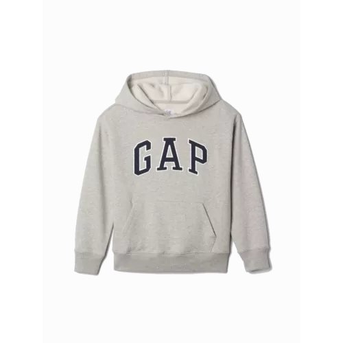 609296-00-XS