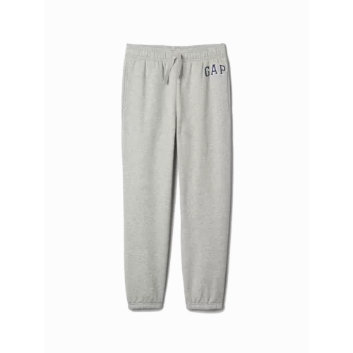 609314-01-XS