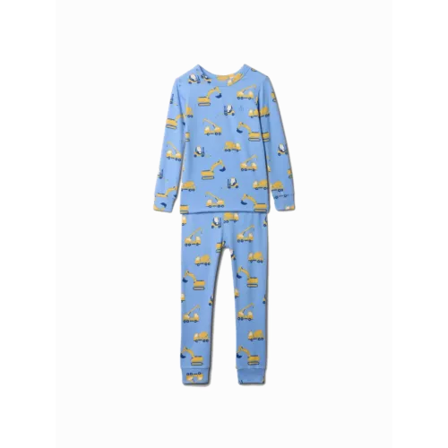 609323-05-12-18 hó 609323-05-12-18 hó