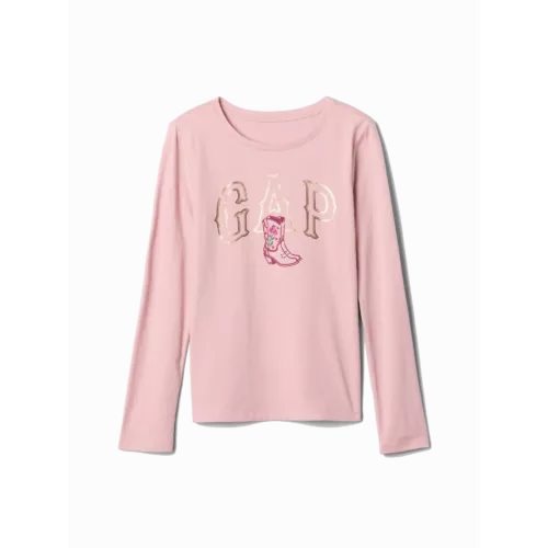 609932-04-XS 609932-04-XS