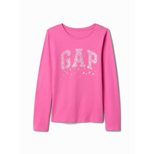 610032-02-XS 610032-02-XS