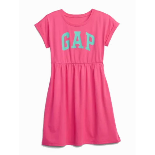 610802-00-XL