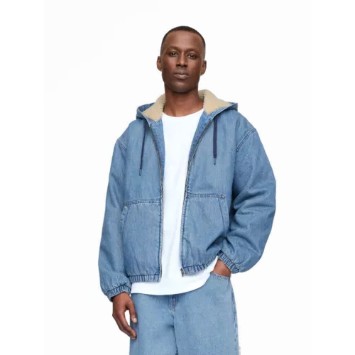 611742-00-XS 611742-00-XS