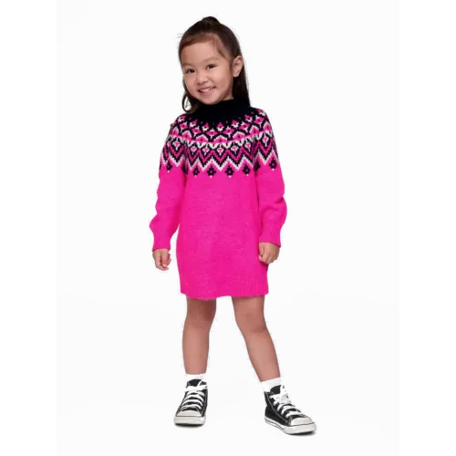 618559-00-12-18 hó 618559-00-12-18 hó