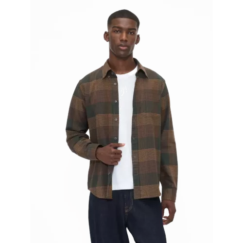 619568-32-S 619568-32-S