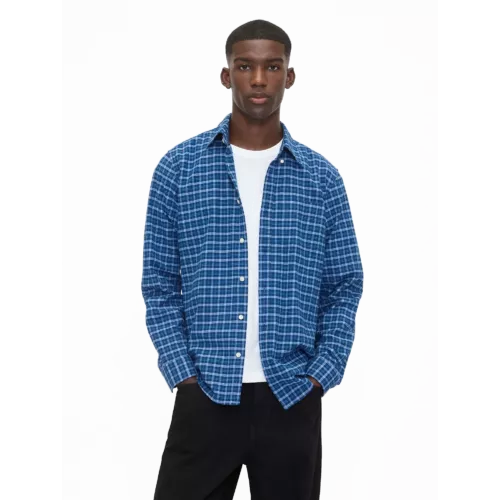 619568-33-S 619568-33-S