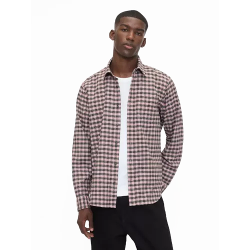 619568-40-S 619568-40-S