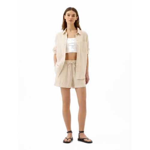 621163-12-XL