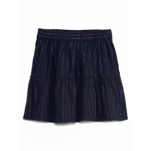 622653-02-XS