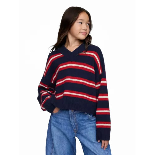 623854-01-XS 623854-01-XS