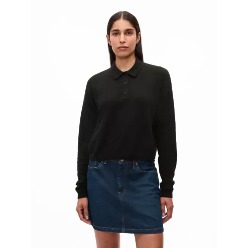 623855-05-XXS 623855-05-XXS