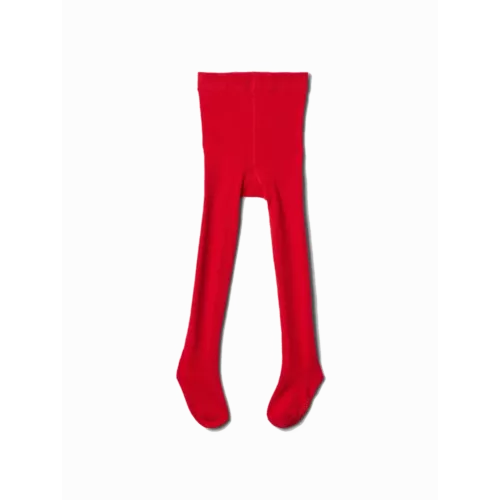 624113-00-0-6H 624113-00-0-6H