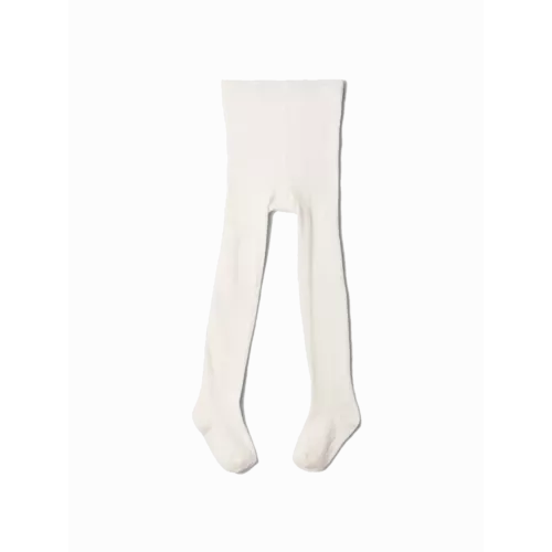 624113-01-0-6H 624113-01-0-6H