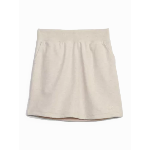 624630-00-XS