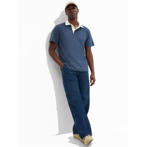 624754-04-XS