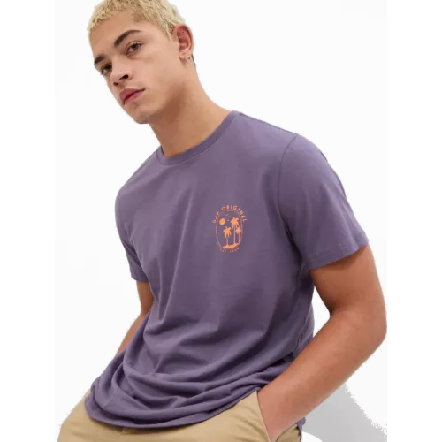 624814-01-XS