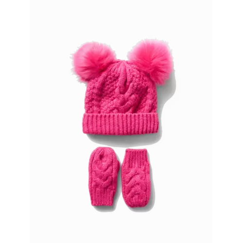 624838-00-12-24 hó 624838-00-12-24 hó