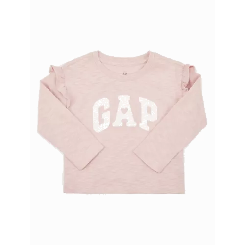 626254-00-2 éves 626254-00-2 éves