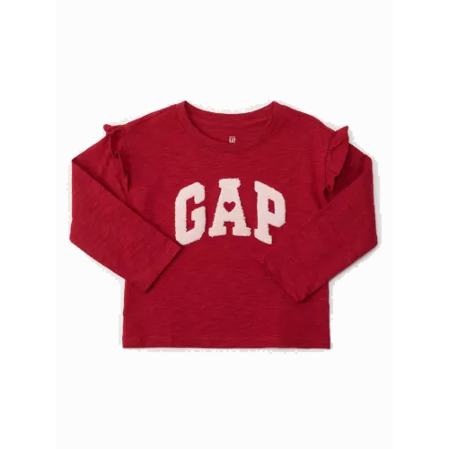 626254-01-2 éves 626254-01-2 éves