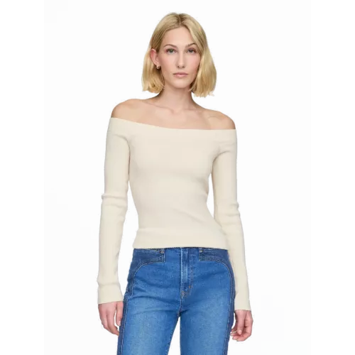 626341-02-XS 626341-02-XS