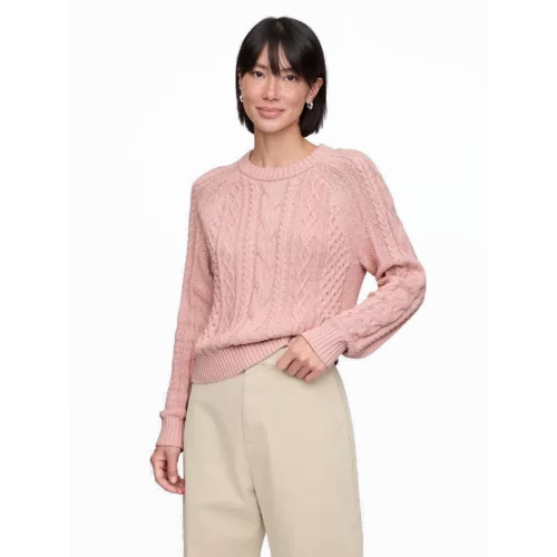 626355-00-XXS 626355-00-XXS