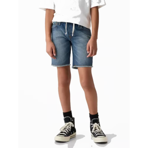 626895-00-XS