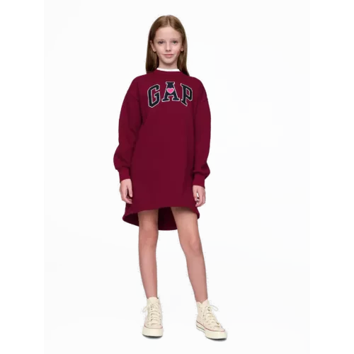 628044-00-S 628044-00-S