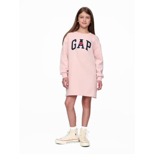 628044-01-S 628044-01-S