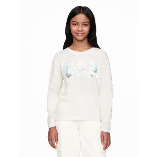 628694-00-S 628694-00-S