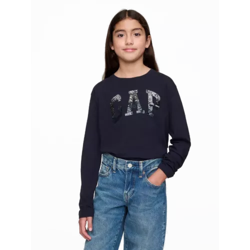 628694-01-S 628694-01-S