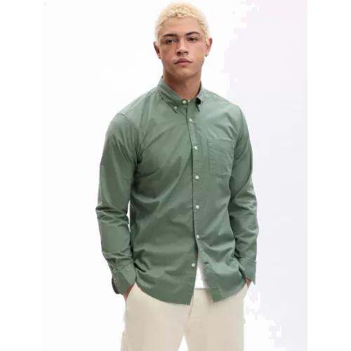 629023-17-XS