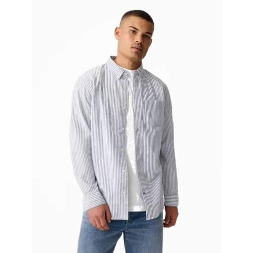 629035-09-XS