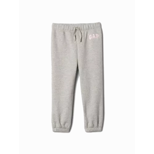 635474-01-2 éves 635474-01-2 éves