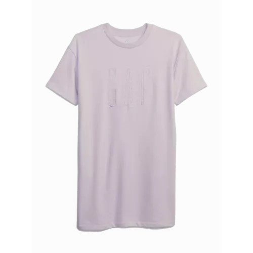 637022-00-XS
