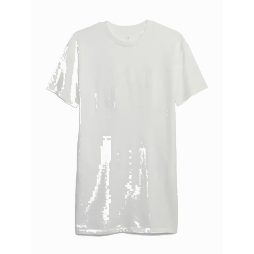 637022-01-XS