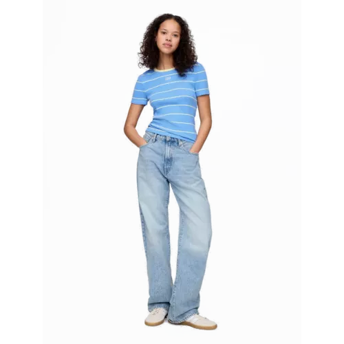 637782-03-XS
