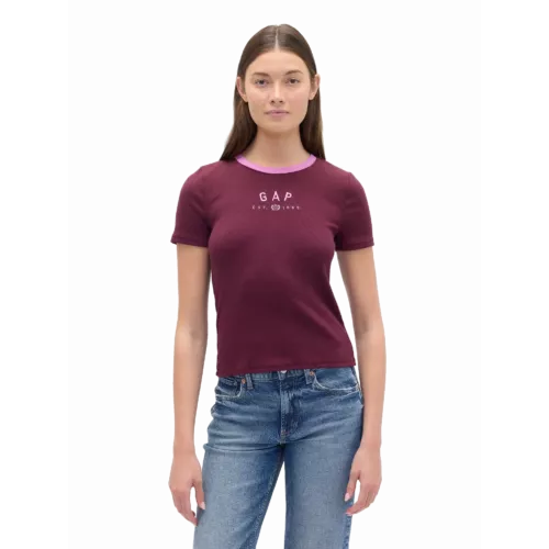 637782-11-XXS 637782-11-XXS