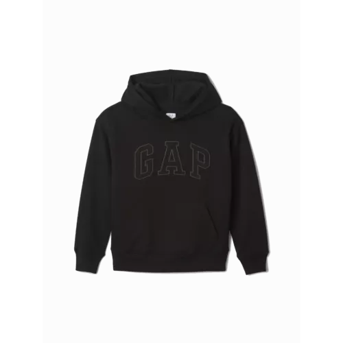 645418-01-XS 645418-01-XS