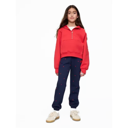 645537-00-XS