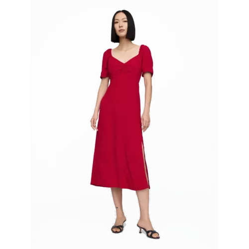 646168-00-XS
