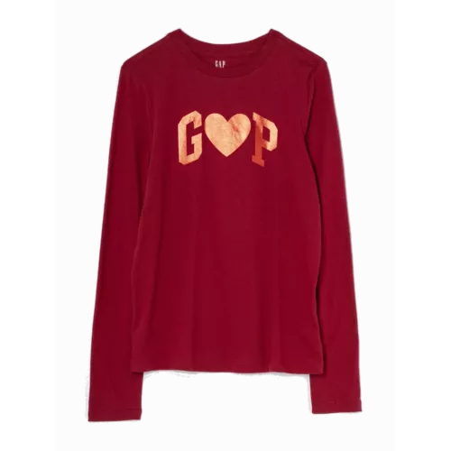 646171-00-XS 646171-00-XS