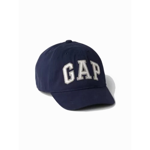 646656-01-L/XL