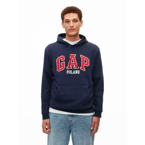 646663-00-XS
