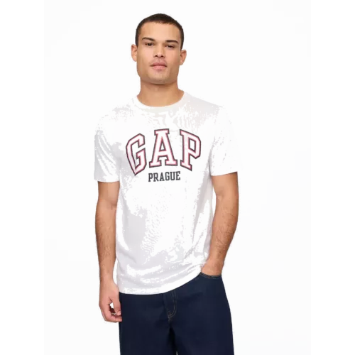 646667-01-XS