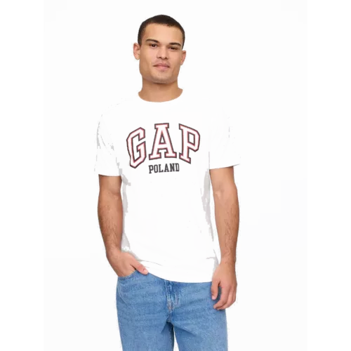 646672-00-XS