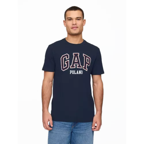 646672-01-XS