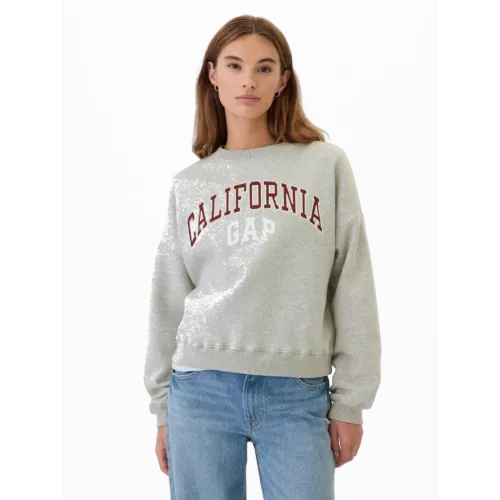 646789-06-XS