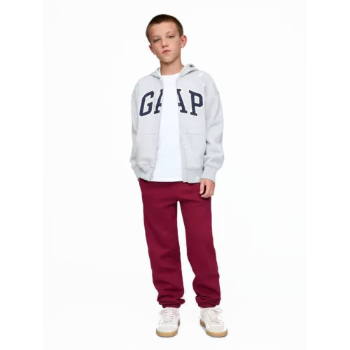 646875-01-XS