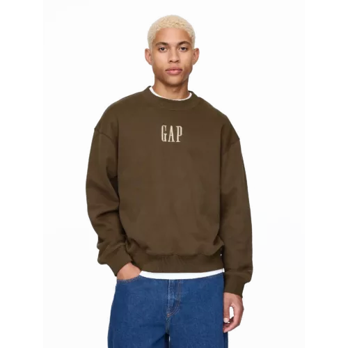 648026-00-XS