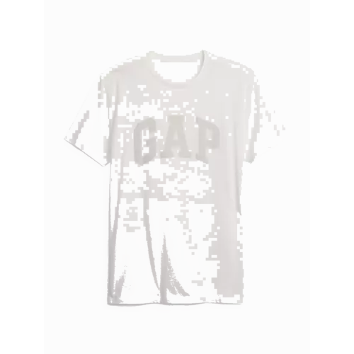 663921-00-XS